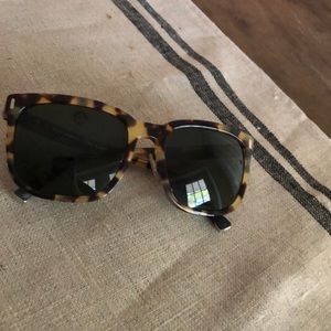 Dolce& gabbana sunglasses
